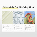 Dr.Althea 345 Relief Cream 50 ml
