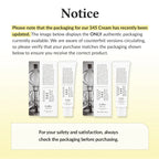 Dr.Althea 345 Relief Cream 50 ml