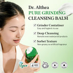 Dr.Althea Pure Grinding Cleansing Balm 50 ml