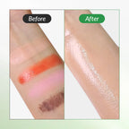 Dr.Althea Pure Grinding Cleansing Balm 50 ml