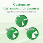 Dr.Althea Pure Grinding Cleansing Balm 50 ml
