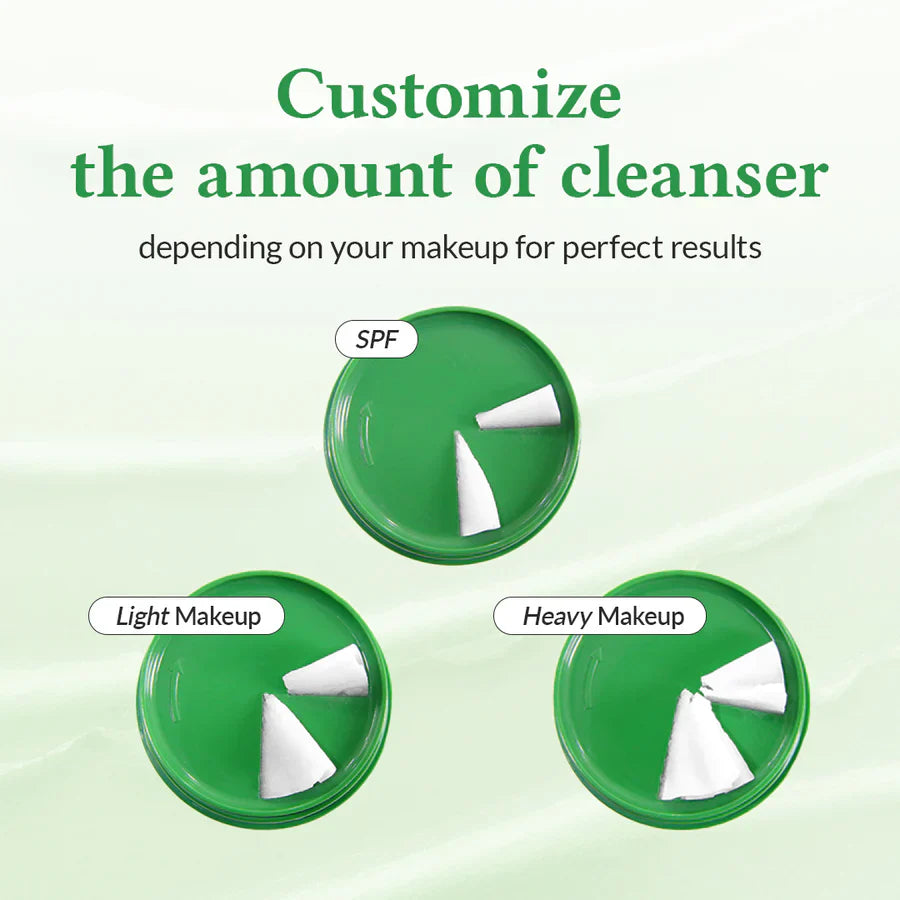 Dr.Althea Pure Grinding Cleansing Balm 50 ml