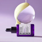 SOME BY MI Retinol Intense Reactivating Serum 30 ml