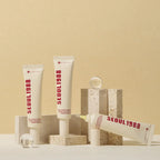 Seoul 1988 Eye Cream 30 ml