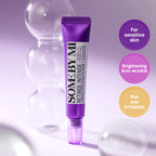 SOME BY MI Retinol Intense Advanced Triple Action Eye Cream 30 ml