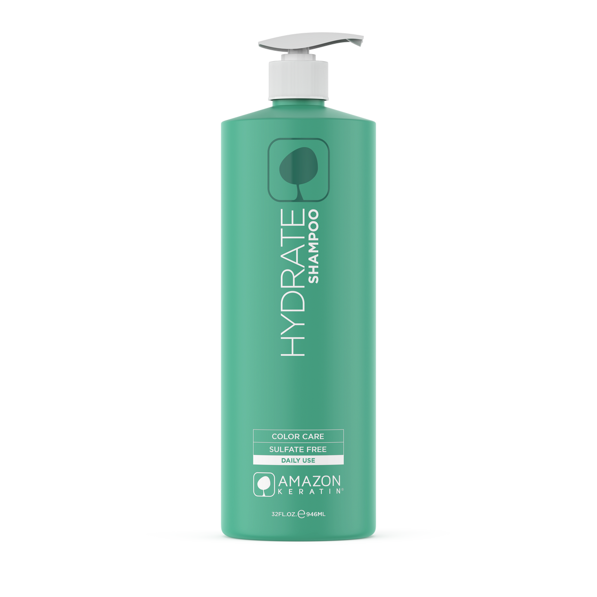 Hydrate Shampoo