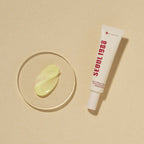 Seoul 1988 Eye Cream 30 ml