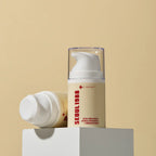 Seoul 1988 Cream 50 ml
