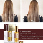 Karseell Maca Essence Oil 50 ml