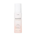 Moistfull Collagen Essence 80 ml