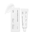 Dr.Althea To Be Youthful Eye Serum 25 ml