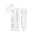 Dr.Althea To Be Youthful Eye Serum 25 ml