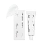 Dr.Althea To Be Youthful Eye Serum 25 ml