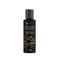 Clarifying Shampoo – Color Safe