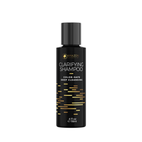 Clarifying Shampoo – Color Safe