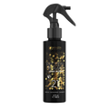 Protein + Caviar Leave-In Spray