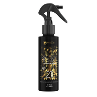 Protein + Caviar Leave-In Spray