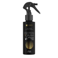 Detox Revive Therapy Spray