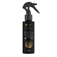 Detox Revive Therapy Spray