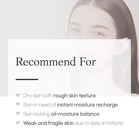 Moistfull Collagen Essence 80 ml