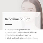 Moistfull Collagen Essence 80 ml
