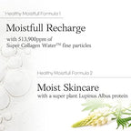 Moistfull Collagen Essence 80 ml