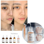 Direct Acids Lactic Acid 5% + HA 30 ml