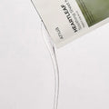 Anua Heartleaf 77 Soothing Mask 25ml