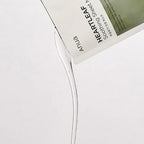 Anua Heartleaf 77 Soothing Mask 25ml
