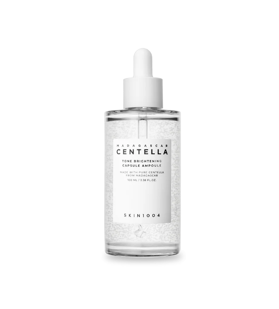 SKIN1004 Tone Brightening Capsule Ampoule legacy image
