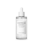 SKIN1004 Tone Brightening Capsule Ampoule legacy image