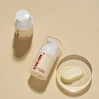 Seoul 1988 Cream 50 ml
