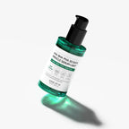 SOME BY MI AHA BHA PHA 30 Days Miracle Serum Light 50 ml