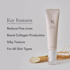 Beauty of Joseon Revive Eye Serum Ginseng + Retinal 30 ml