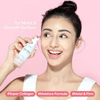 Moistfull Collagen Essence 80 ml