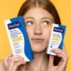 Panoxyl Overnight Spot Patches 40 ea