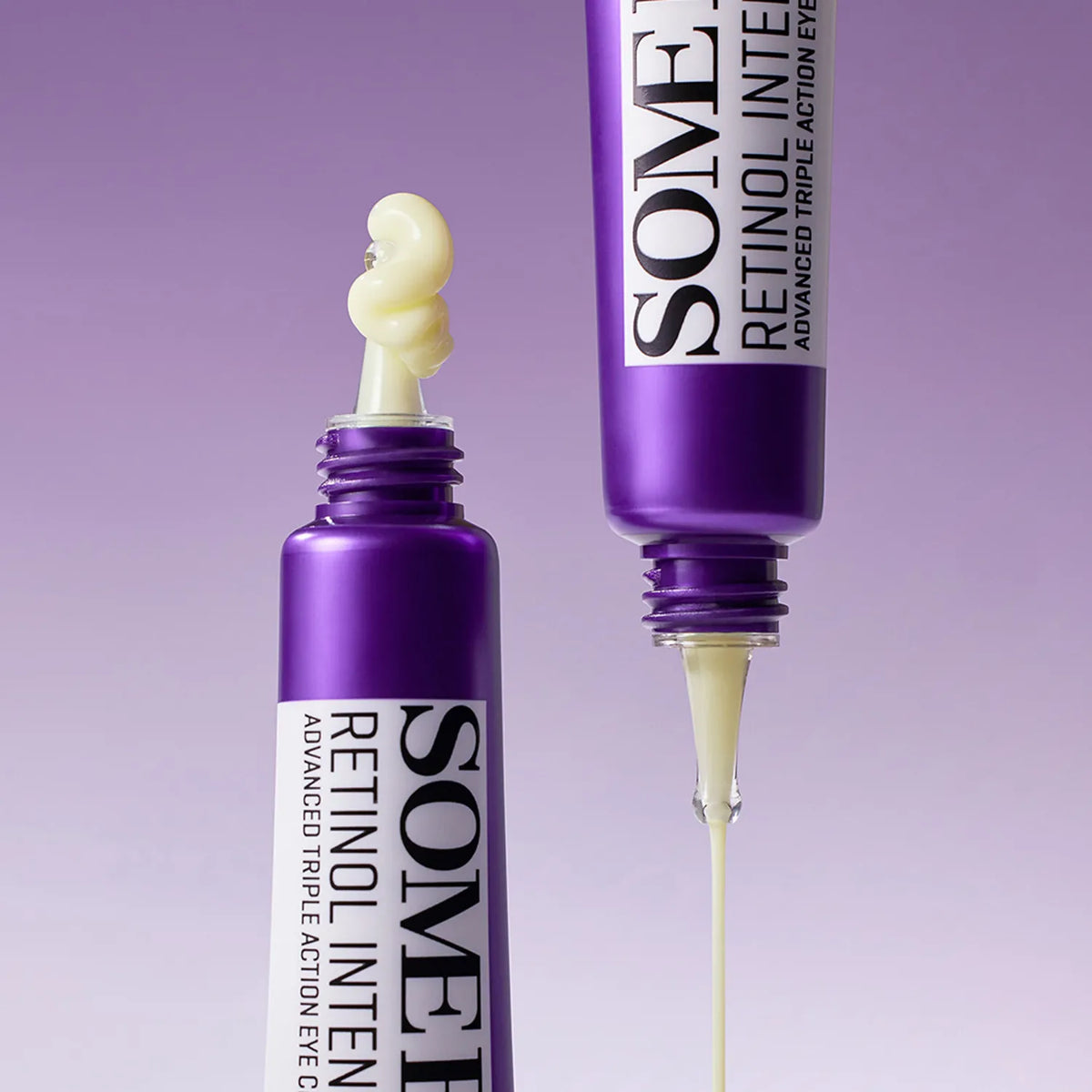SOME BY MI Retinol Intense Advanced Triple Action Eye Cream 30 ml