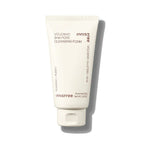 Innisfree Volcanic BHA Pore Cleansing Foam 150 g