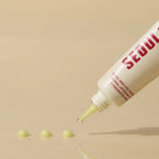 Seoul 1988 Eye Cream 30 ml