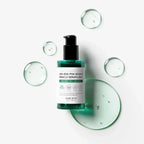 SOME BY MI AHA BHA PHA 30 Days Miracle Serum Light 50 ml