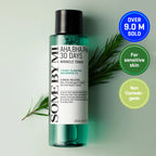 SOME BY MI AHA BHA PHA 30 Days Miracle Toner 150 ml