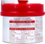 Fino Premium Touch Hair Mask 230 g