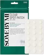 SOME BY MI Clear Spot Patch 18 Patches
