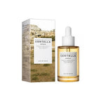 Skin1004 Madagascar Centella Ampoule 100 ml