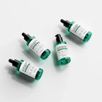 SOME BY MI AHA BHA PHA 30 Days Miracle Serum Light 50 ml