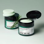 SOME BY MI AHA BHA PHA 30 Days Miracle Truecica Clear Pad 70 Pads / 125 ml