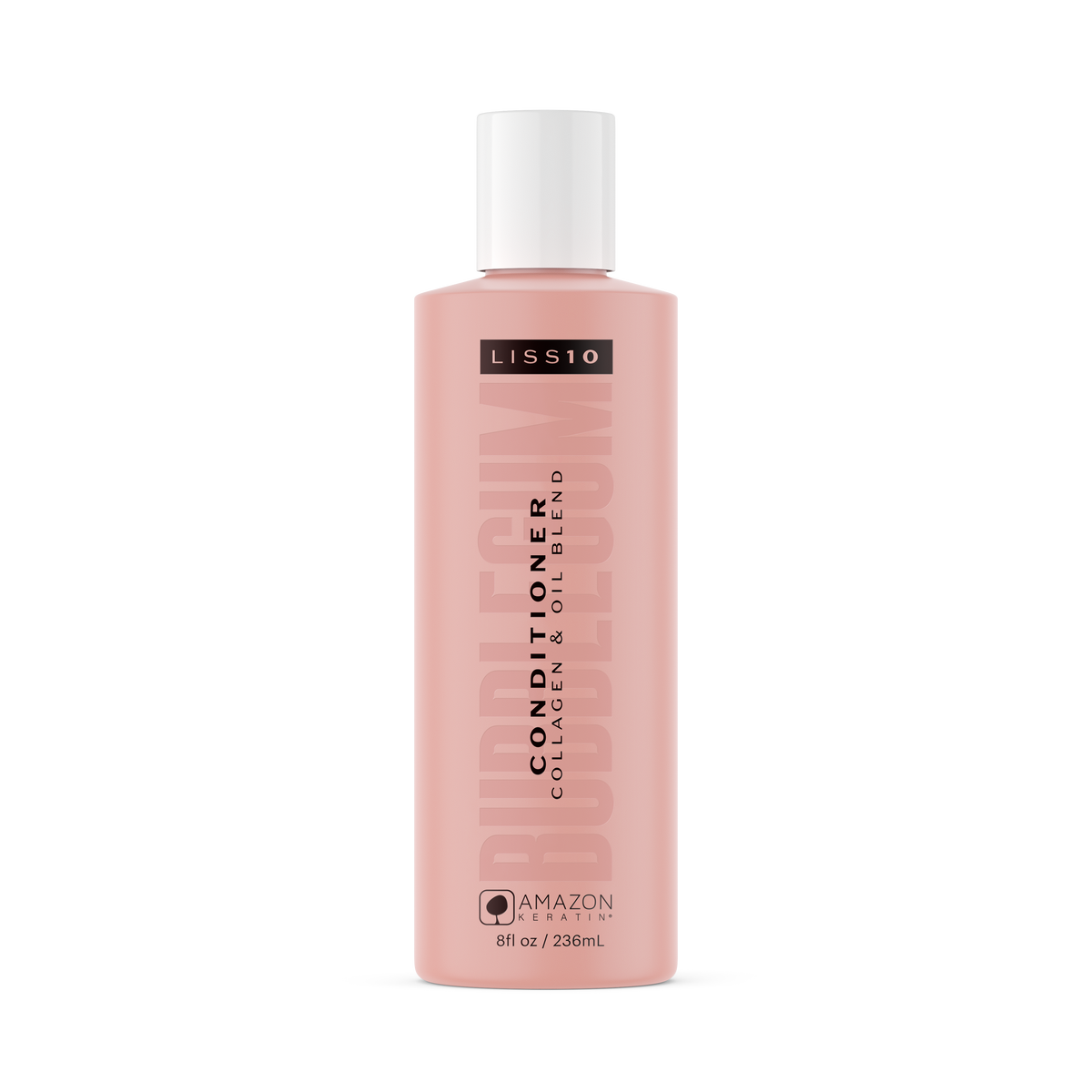 Bubblegum Conditioner