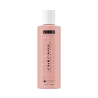 Bubblegum Conditioner