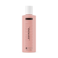 Bubblegum Shampoo