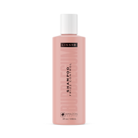 Bubblegum Shampoo